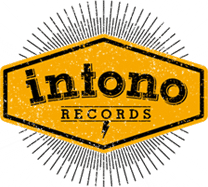 intono Records Logo
